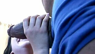 cute coed amy starz explores teen experiences in college setting