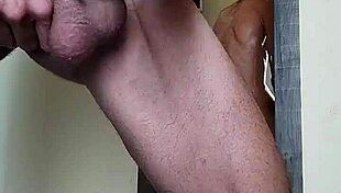 Corrida Frente Al Espejo