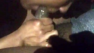 Super sloppy toppy from superhead