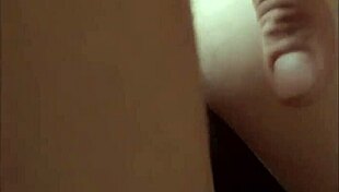 I bought a young lover