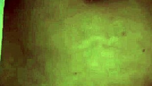 maid gives tight ass to black boss for raise