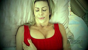 Missax Com - Let Them Talk - Preview Of Tits And Doggystyle Sex