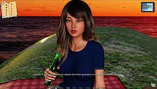 Sunshine love 47 offers an engaging game experience with various levels.