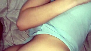 Amateur couple having sex on friday with big cock oral and orgasm