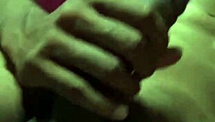 i masturbate at home to a huge cumshot as college guy