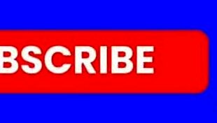 I fucked my stepmother's ass so hard, then she punished me.