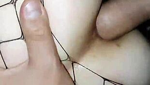 mature couple films cute homemade pov videos