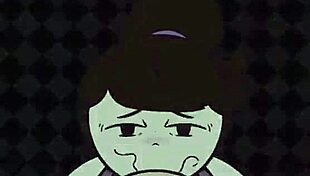 jaiden deepthroats big cock