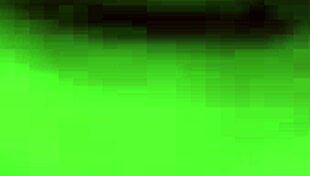 chubby cutie loves sucking until she gets my cum