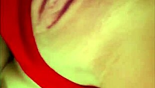 mira este rico video de san valentin con hermosa latina