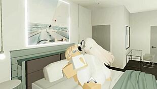 Average Roblox Condo Experience Part 6