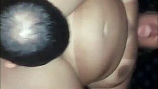 Pauzudo Fude A Gostosa Mais Pede Pra Esfregar O Pau No Cu Dele