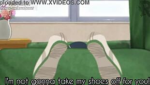 The Art Of Deception Solely For Art's Sake