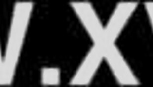 her pussy got so wet when my cock went in