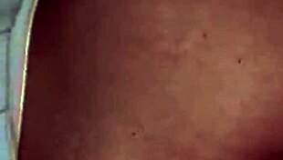 maid gives tight ass to black boss for raise