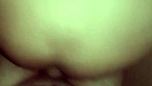 glassbarge couple enjoys private moments