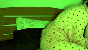 Gentle lesbian caresses turned into intense fucking