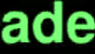 her pussy got so wet when my cock went in