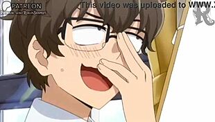 The Art Of Deception Solely For Art's Sake