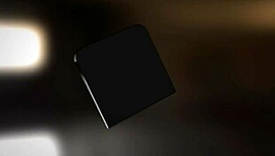 Caught that juicy assed journalist? Punish her with anal and group sex!