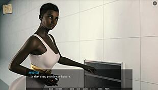 tales from the unending void 78 😊