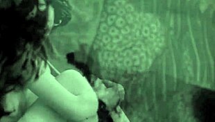 My Secret Life The Worlds Greatest Erotic Story Vintage Silent Movies