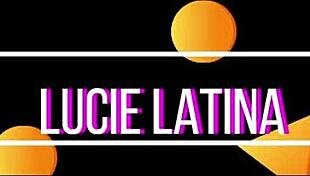 Hard fucking german mature at home door before work, pussy dripping