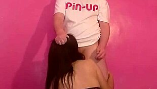 I Love Anal Sex With Blowjob And Ass Worshiping