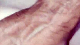 mature couple films cute homemade pov videos