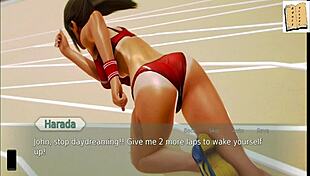 Academy 75 game adventure!