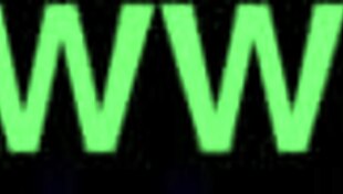 her pussy got so wet when my cock went in