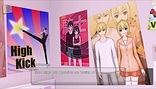 Stay True Stay You 33