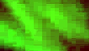 chubby cutie loves sucking until she gets my cum