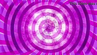 Beautiful Hair Teasing In Femdom Hypnosis!