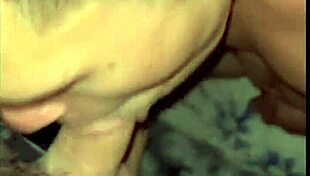 Cousins fuck hard after aunt leaves!