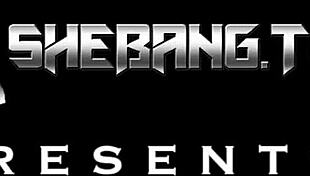 Watch this brunette pornstar deepthroat and suck cock in doggystyle 😍