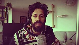 practice masturbation without cumming in this hardcore teen tits scene