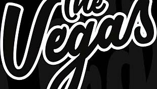 i'm reviewin this twirl male sex toy by cupsland, it's so fun for my big pussy