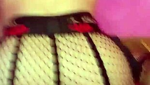 I Love Anal Sex With Blowjob And Ass Worshiping