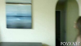 shaved cunt sucking erected penis 😏💦