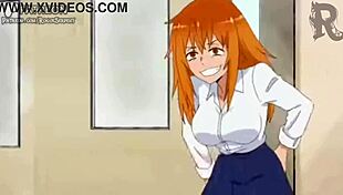 The Art Of Deception Solely For Art's Sake