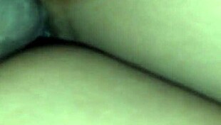 My Ass And Pussy Are So Wet