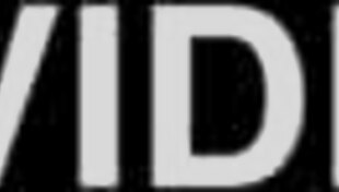 her pussy got so wet when my cock went in