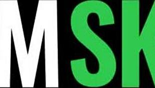 beautiful stepdaughter bounces huge natural boobs on stepdad's monster cock in pov footjob scene