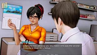 Academy 226: A Bold and Intense Game Experience for Players