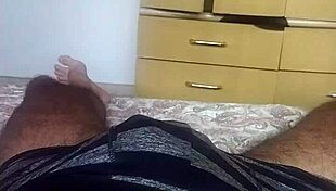 Masturbação guiada para putinhas gemendo bem gostoso