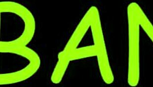 I slammed my stepsister doggy style rough last night 😜