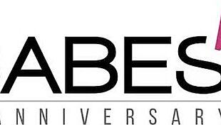 Babes - Black Is Better - Lily Rader - Back To Black