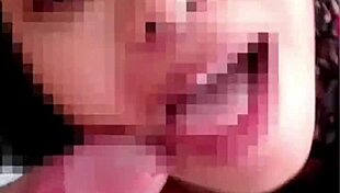 Homemade Scene of an Old Man with Monster Cock in Cuckold Play. Watch the Amateur Action Unfold!