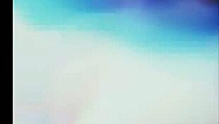 hot wife prueba vergon y gime rico